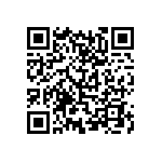 P51-50-G-Y-D-5V-000-000 QRCode