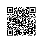 P51-50-G-Y-MD-4-5OVP-000-000 QRCode