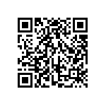 P51-50-G-Z-D-4-5OVP-000-000 QRCode