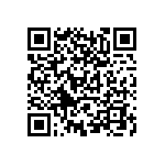 P51-50-G-Z-D-4-5V-000-000 QRCode