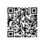 P51-50-G-Z-I12-20MA-000-000 QRCode