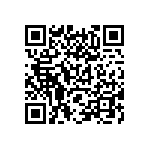 P51-50-G-Z-I12-4-5OVP-000-000 QRCode