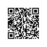 P51-50-G-Z-I36-4-5OVP-000-000 QRCode