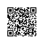 P51-50-G-Z-I36-5V-000-000 QRCode