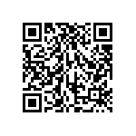 P51-50-G-Z-M12-4-5OVP-000-000 QRCode