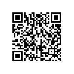 P51-50-G-Z-MD-20MA-000-000 QRCode