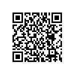 P51-50-G-Z-MD-4-5OVP-000-000 QRCode