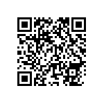 P51-50-G-Z-P-20MA-000-000 QRCode