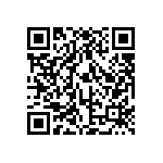 P51-50-S-A-I12-20MA-000-000 QRCode
