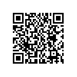 P51-50-S-A-I12-4-5OVP-000-000 QRCode