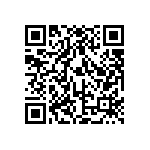 P51-50-S-A-I36-20MA-000-000 QRCode