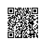 P51-50-S-A-I36-4-5OVP-000-000 QRCode