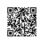 P51-50-S-A-I36-4-5V-000-000 QRCode