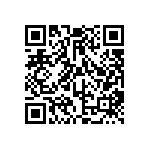 P51-50-S-A-M12-5V-000-000 QRCode