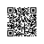 P51-50-S-A-MD-20MA-000-000 QRCode