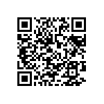 P51-50-S-A-P-5V-000-000 QRCode