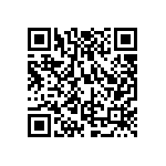 P51-50-S-AA-D-20MA-000-000 QRCode