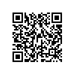 P51-50-S-AA-M12-20MA-000-000 QRCode