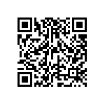 P51-50-S-AA-M12-4-5V-000-000 QRCode