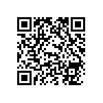 P51-50-S-AA-MD-20MA-000-000 QRCode