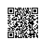 P51-50-S-AA-MD-4-5OVP-000-000 QRCode