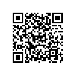 P51-50-S-AA-MD-5V-000-000 QRCode