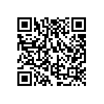 P51-50-S-AA-P-20MA-000-000 QRCode