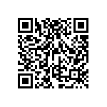 P51-50-S-AA-P-4-5OVP-000-000 QRCode