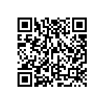 P51-50-S-AF-D-4-5V-000-000 QRCode