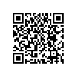 P51-50-S-AF-I12-4-5V-000-000 QRCode