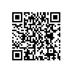 P51-50-S-AF-I36-4-5OVP-000-000 QRCode