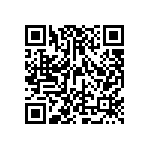 P51-50-S-AF-I36-4-5V-000-000 QRCode