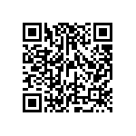 P51-50-S-AF-M12-4-5V-000-000 QRCode