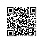 P51-50-S-AF-MD-5V-000-000 QRCode