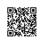 P51-50-S-AF-P-20MA-000-000 QRCode