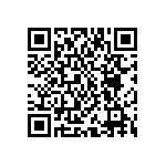 P51-50-S-AF-P-4-5OVP-000-000 QRCode