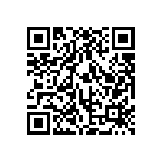 P51-50-S-B-I12-20MA-000-000 QRCode