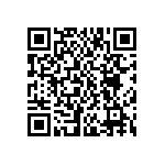 P51-50-S-B-I36-4-5OVP-000-000 QRCode