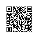 P51-50-S-B-M12-4-5V-000-000 QRCode