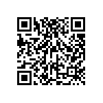 P51-50-S-B-MD-4-5OVP-000-000 QRCode