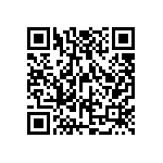 P51-50-S-B-MD-4-5V-000-000 QRCode