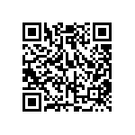 P51-50-S-B-MD-5V-000-000 QRCode