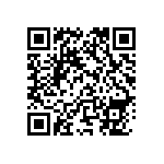 P51-50-S-B-P-20MA-000-000 QRCode