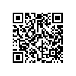 P51-50-S-F-D-20MA-000-000 QRCode