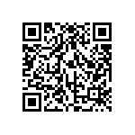 P51-50-S-F-M12-20MA-000-000 QRCode