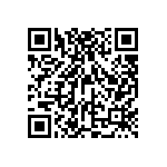 P51-50-S-F-MD-4-5OVP-000-000 QRCode