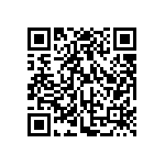 P51-50-S-F-P-4-5OVP-000-000 QRCode