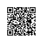 P51-50-S-G-D-4-5V-000-000 QRCode