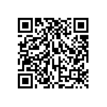 P51-50-S-G-M12-4-5OVP-000-000 QRCode