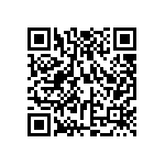 P51-50-S-G-MD-20MA-000-000 QRCode